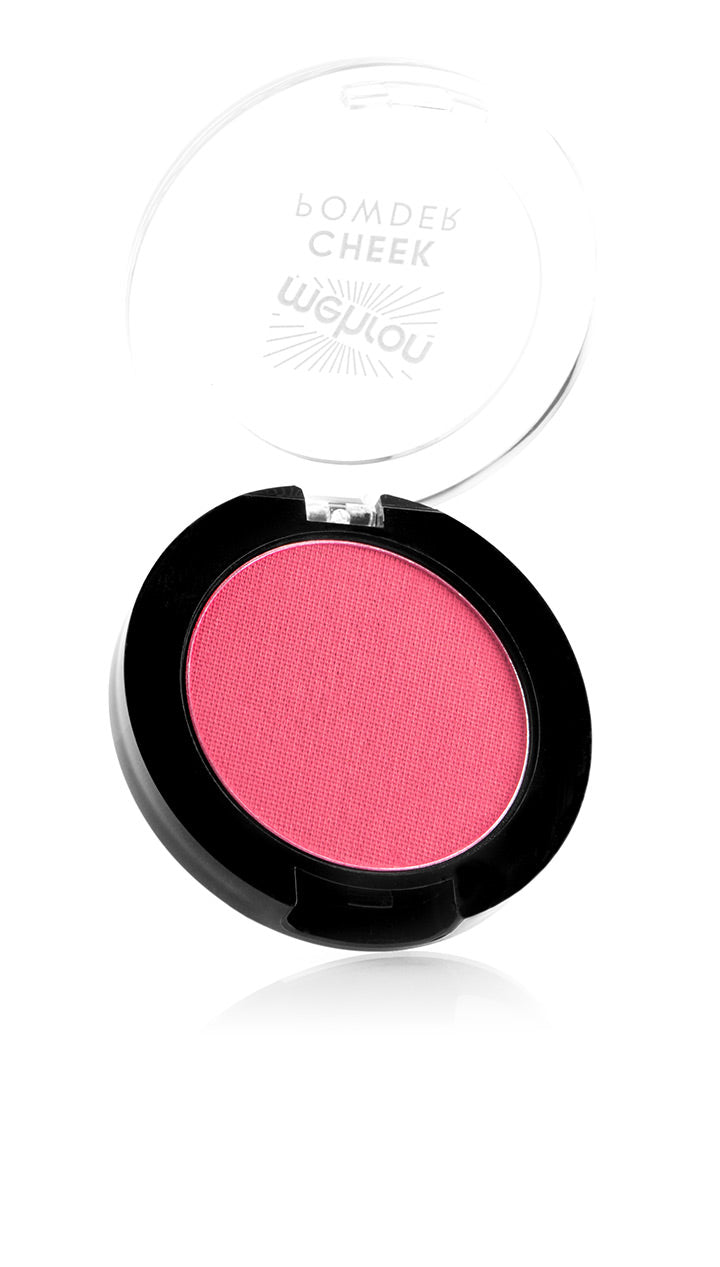 Mehron Makeup Cheek Powder - 0.14 oz (4 g) - ADDROS.COM